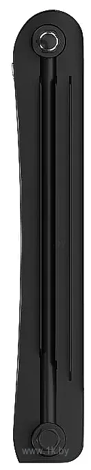 Фотографии Royal Thermo Infinity 500 Noir Sable (8 секций) Фотографии Royal Thermo Infinity 500 Noir Sable (8 секций)