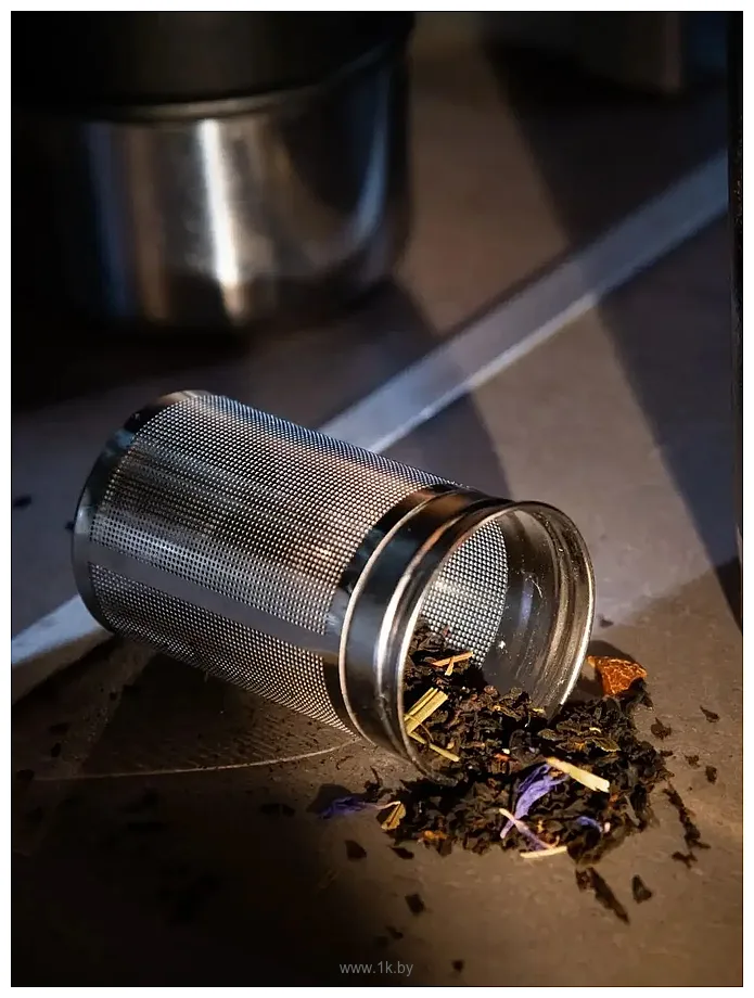 Фотографии ARCTICA 106-500С 500мл Фотографии ARCTICA 106-500С 500мл