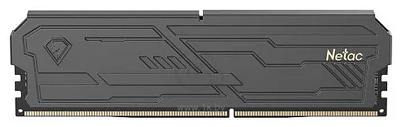 Фотографии Netac Shadow III NTSHD4P32DP-16K