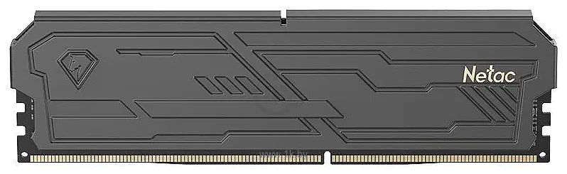 Фотографии Netac Shadow III NTSHD4P32DP-16K