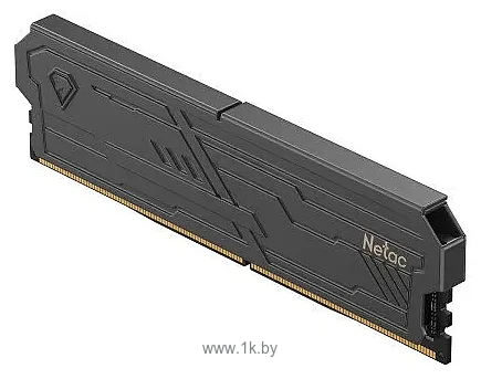 Фотографии Netac Shadow III NTSHD4P32DP-16K