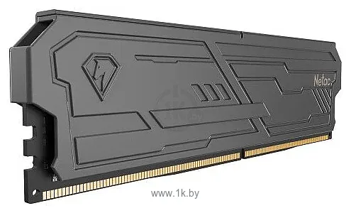 Фотографии Netac Shadow III NTSHD4P32DP-16K