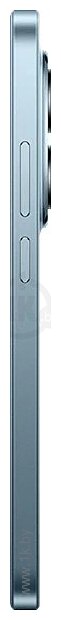 Фотографии Xiaomi Redmi Note 15 Pro 5G 8/512GB (международная версия) Фотографии Xiaomi Redmi Note 15 Pro 5G 8/512GB (международная версия)