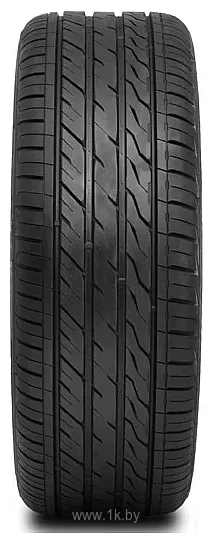 Фотографии Landsail LS588 255/35 R18 90W RunFlat