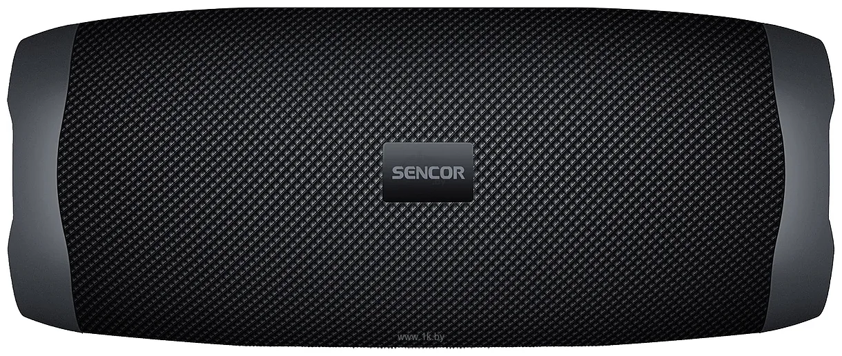 Фотографии Sencor SSS 5400 TIDE MAXI 