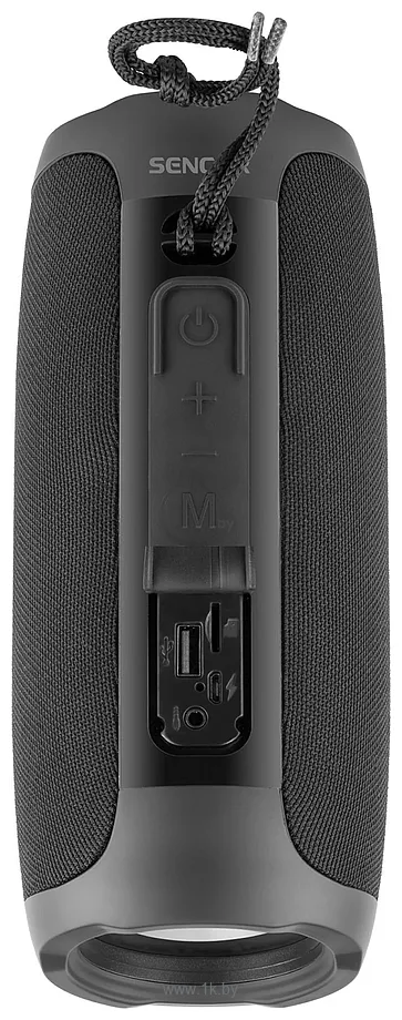 Фотографии Sencor SSS 5400 TIDE MAXI 