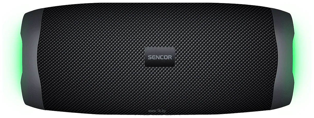 Фотографии Sencor SSS 5400 TIDE MAXI 