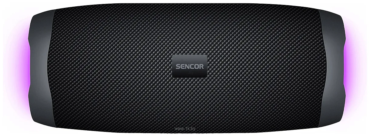 Фотографии Sencor SSS 5400 TIDE MAXI 