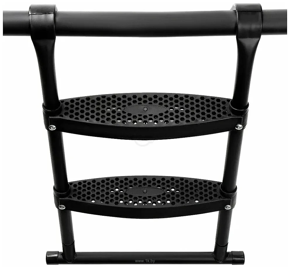 Фотографии Proxima Premium CFR-10F-3