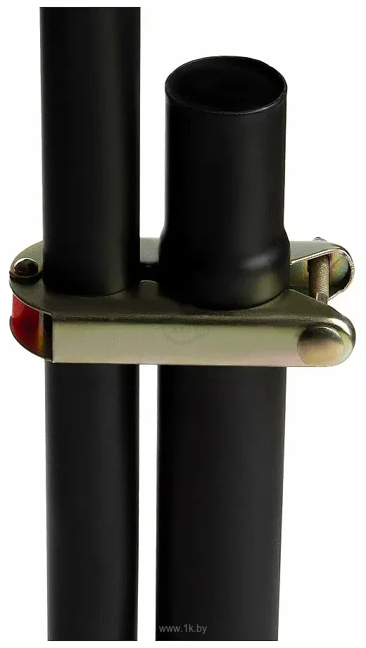 Фотографии Proxima Premium CFR-10F-3