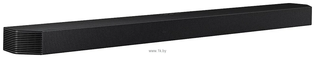 Фотографии SAMSUNG HW-Q800F