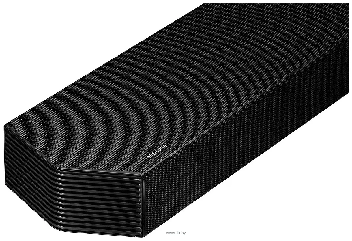 Фотографии SAMSUNG HW-Q800F