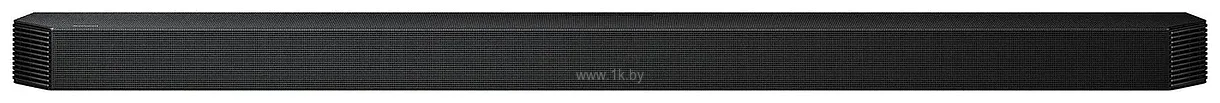 Фотографии SAMSUNG HW-Q800F