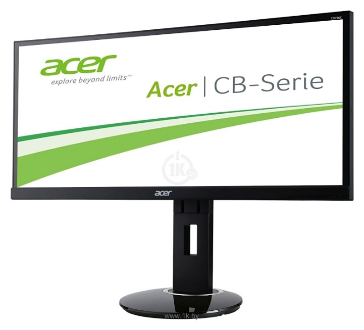 Фотографии Acer CB290Cbmidpr