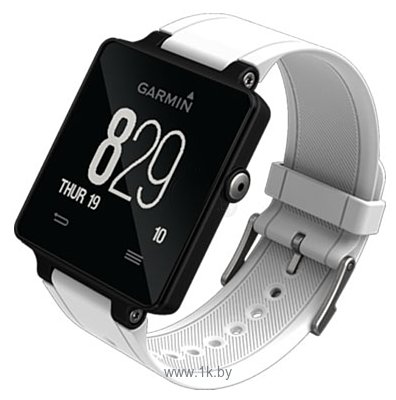 Фотографии Garmin Vivoactive HRM