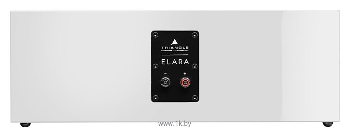 Фотографии Triangle Elara LN02