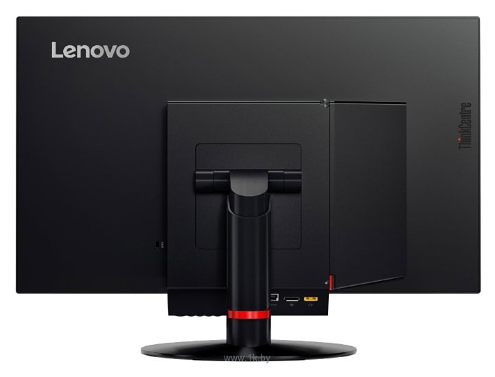 Фотографии Lenovo Tiny-in-One 24