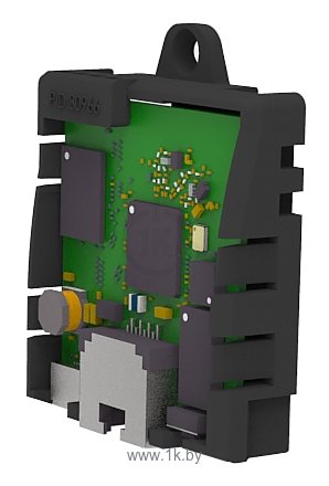 Фотографии MikroTik cAP lite (RBcAPL-2nD)