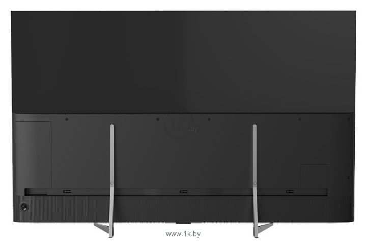 Фотографии TCL U55X9006