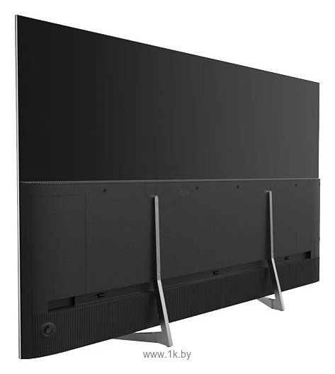 Фотографии TCL U55X9006