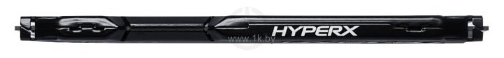 Фотографии HyperX HX432C18FB2/8