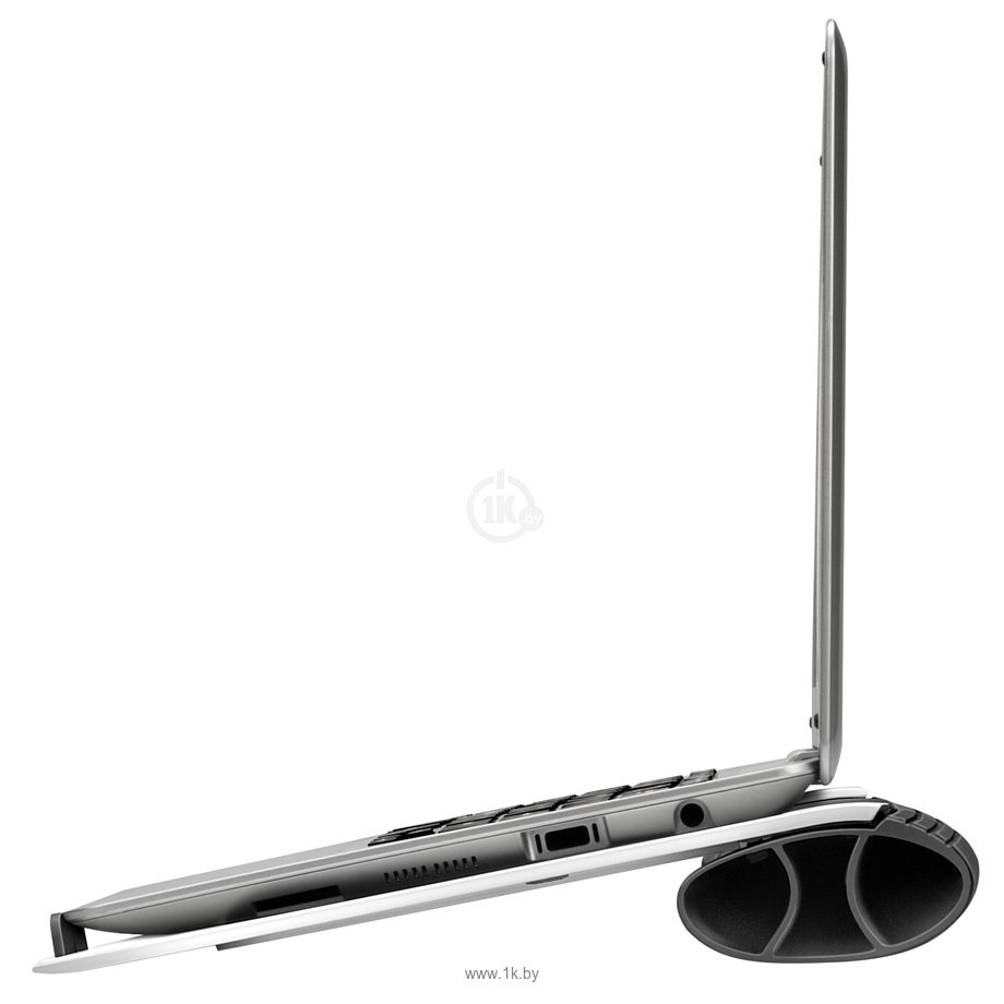 Фотографии Fellowes I-Spire FS-93812