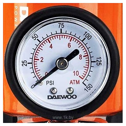 Фотографии Daewoo DW60L