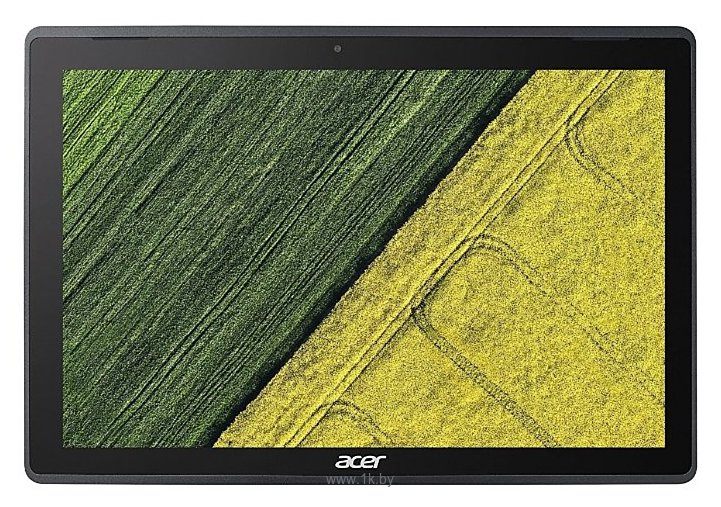 Фотографии Acer Switch 3 4Gb 128Gb