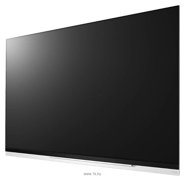 Фотографии LG OLED65E9P