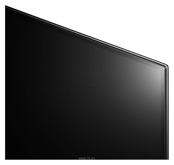 Фотографии LG OLED65E9P