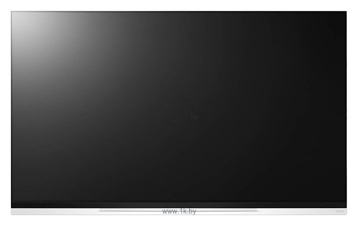 Фотографии LG OLED65E9P