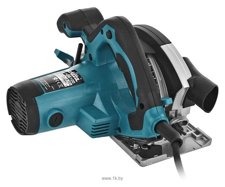 Фотографии Makita HS6100K