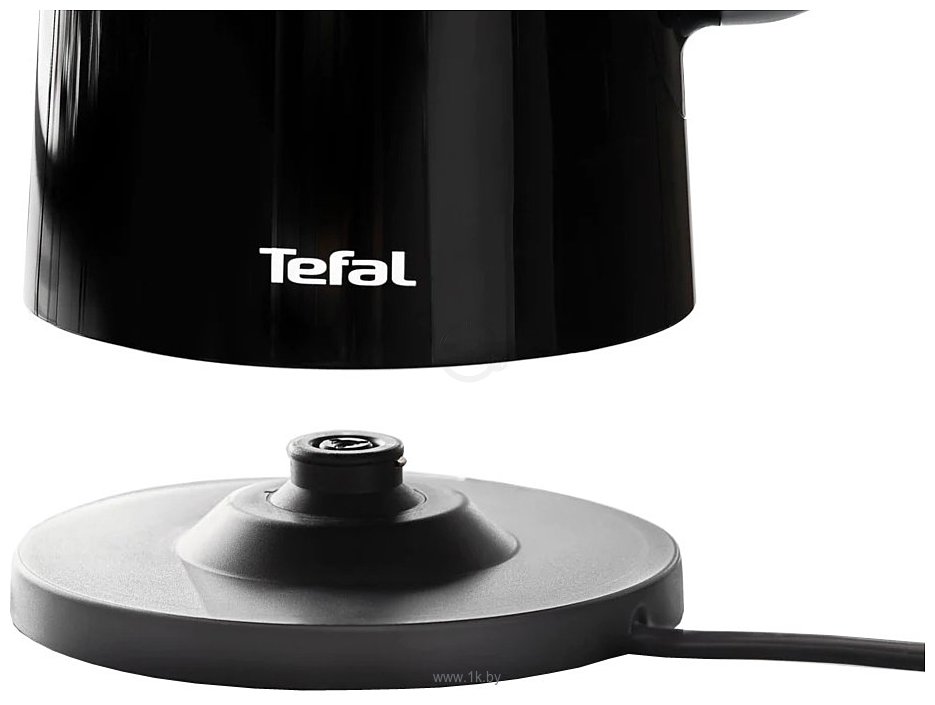 Фотографии Tefal KO 8518 Smart&Light