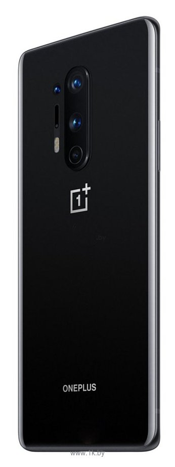 Фотографии OnePlus 8 8/128GB (китайская версия)