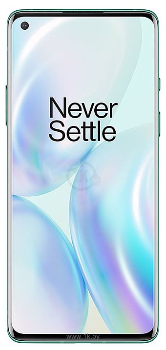 Фотографии OnePlus 8 8/128GB (китайская версия)