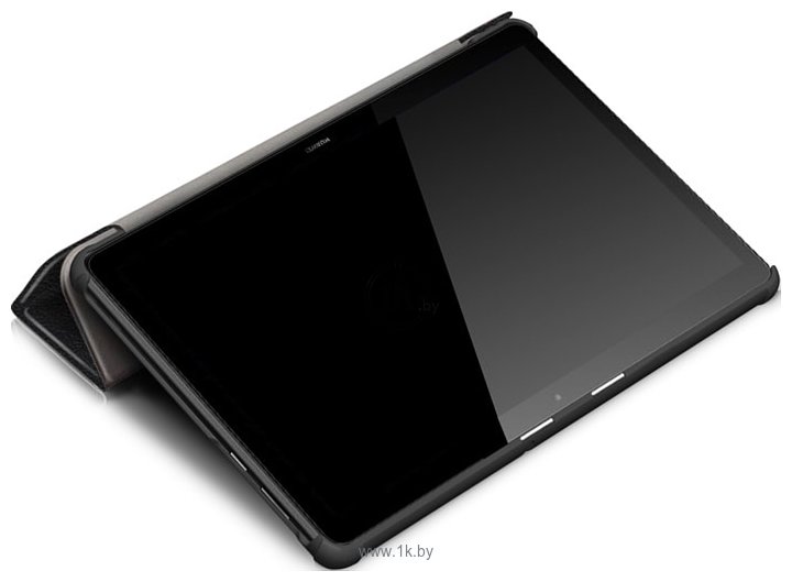 Фотографии JFK для Huawei MediaPad T5 (черный)