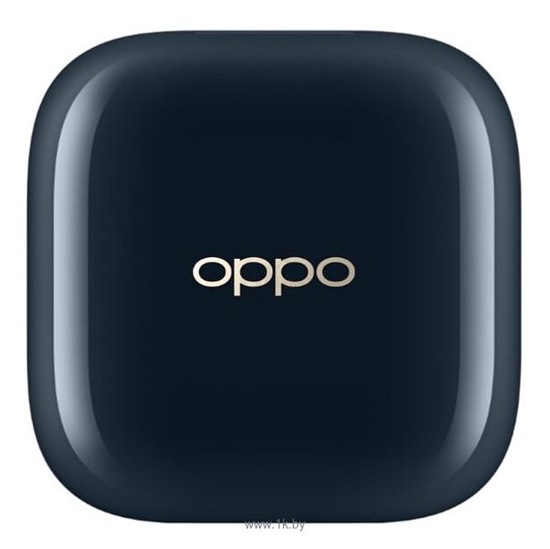 Фотографии OPPO Enco W51