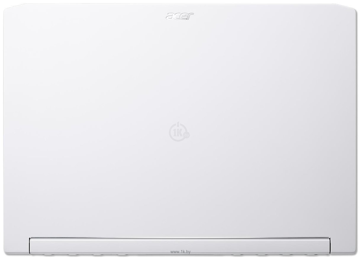 Фотографии Acer ConceptD 7 CN715-71-79YB (NX.C4KER.003)