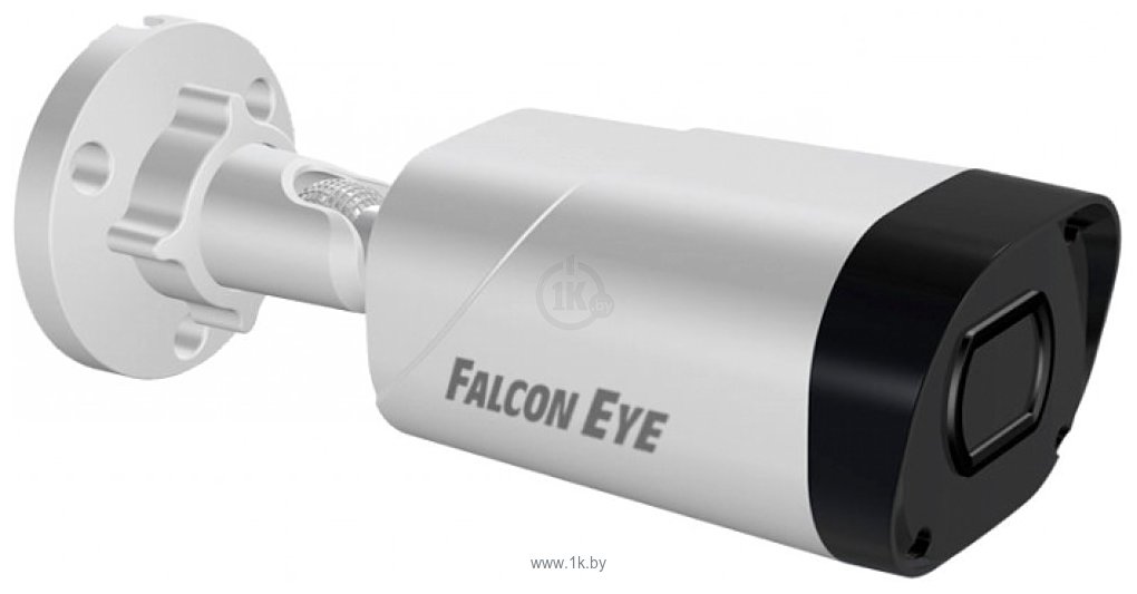Фотографии Falcon Eye FE-MHD-BZ2-45