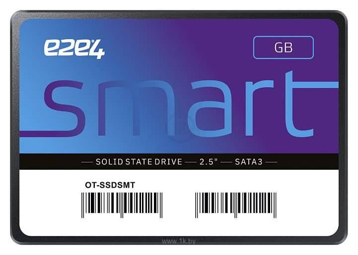 Фотографии e2e4 240 GB (SMART 240Gb)