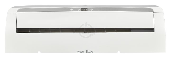 Фотографии Electrolux EACS-07HSL/N3_20Y