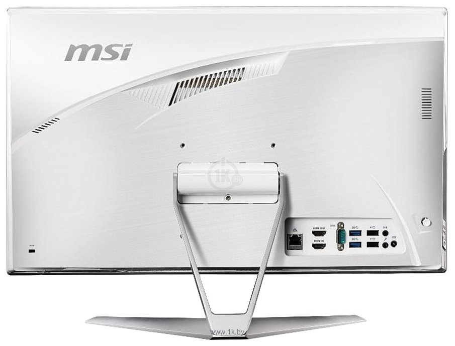 Фотографии MSI Pro 22XT 10M-040XRU