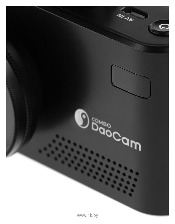 Фотографии Daocam Combo wifi