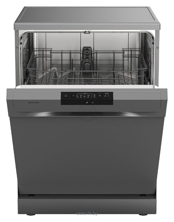 Фотографии Gorenje GS62040S