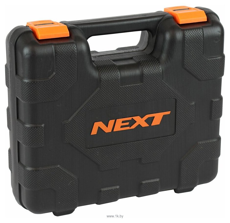 Фотографии NEXTTOOL ACD-18BLH