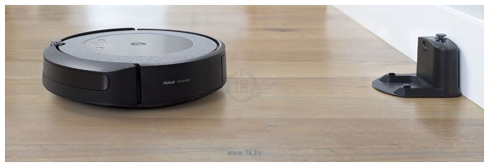 Фотографии iRobot i3 I3156