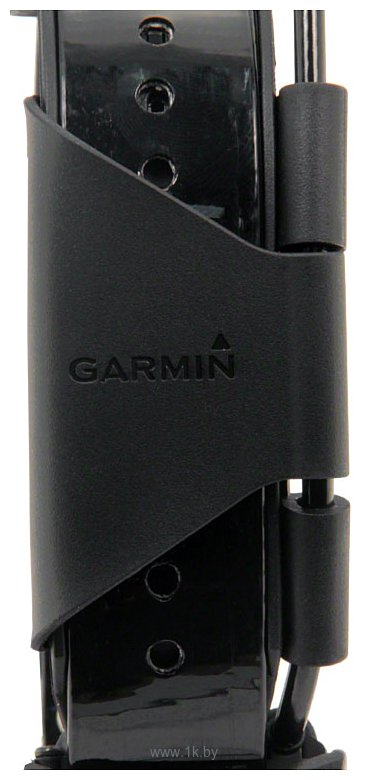 Фотографии Garmin Alpha 100 с ошейником T5