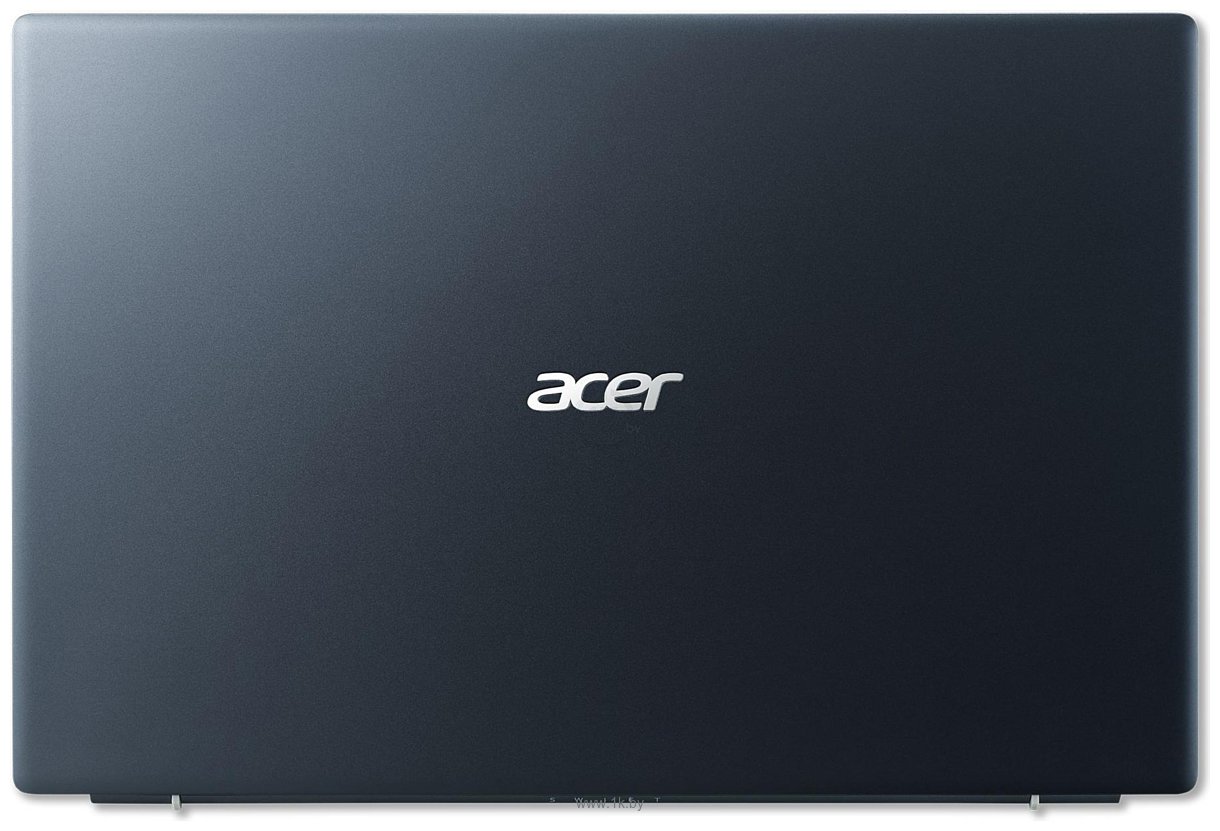 Фотографии Acer Swift X SFX14-41G-R3N5 (NX.AU6ER.001)