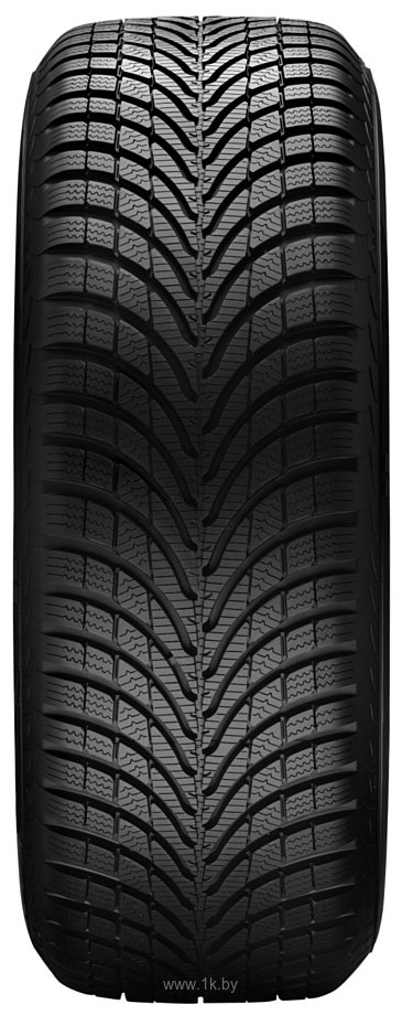 Фотографии Apollo Alnac 4G Winter 185/65 R15 88T