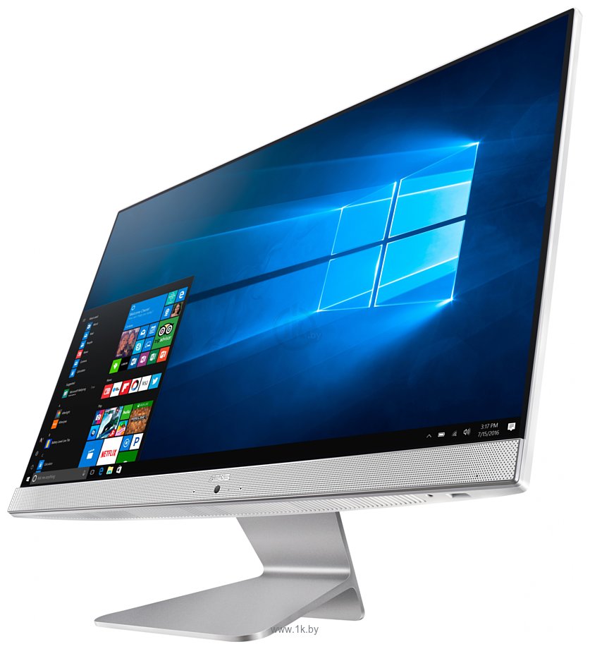 Фотографии ASUS Vivo M241DAK-WA211T